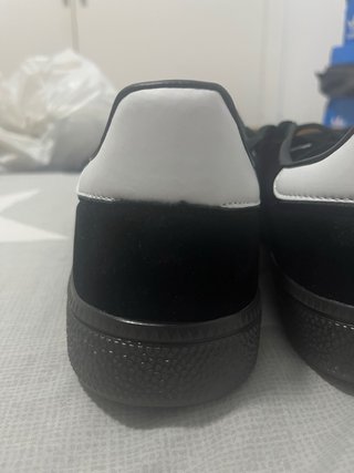 Zapatos Adidas Handball Spezial Hombre