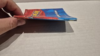 Pokemon Versione Rubino GBA