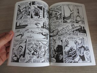 Biblioteca Marvel: Spiderman Completa
