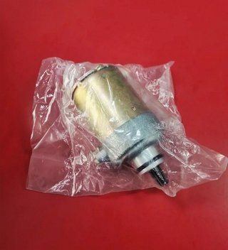 Motor Arranque PIAGGIO, VESPA, APRILIA
