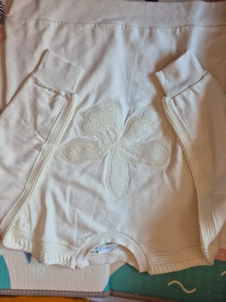 Jersey Desigual Mujer Talla M
