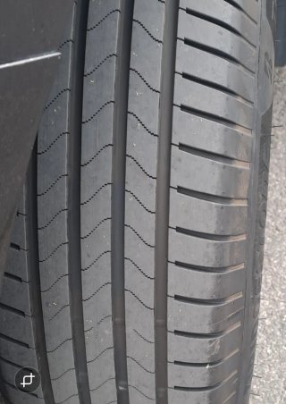 Audi Q5 2010
