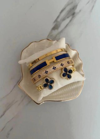 Artículos para minoristas y mayoristas.
