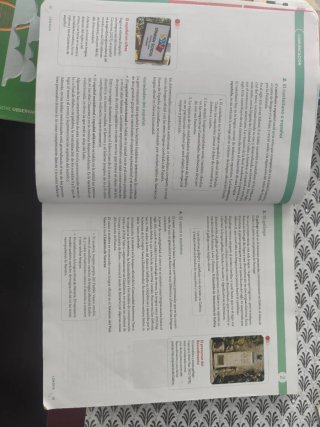 Lengua Castellana y Literatura, 4 ESO 978846804991