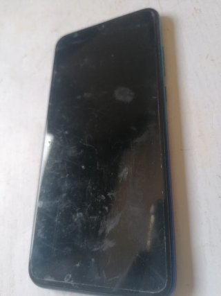 Huawei Nero