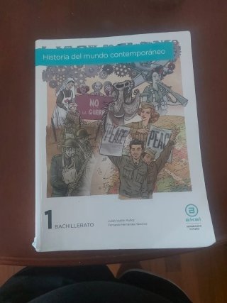 Filosofía 1o Bachillerato : Comunidad en red