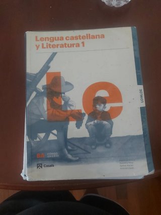 Filosofía 1o Bachillerato : Comunidad en red