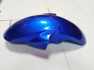 Despiece Carenado Nuevo Yamaha R1 2007-2008 FIAT