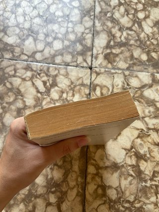 Pack libros antiguos