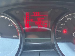 SEAT Ibiza 2012 1.6 TDI Style