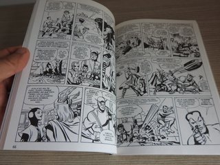 Biblioteca Marvel: Vengadores Completa