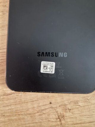 Samsung Galaxy S23+ 256GB