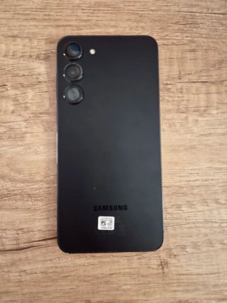 Samsung Galaxy S23+ 256GB