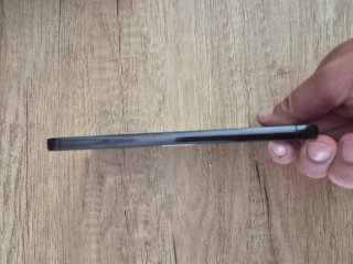 Samsung Galaxy S23+ 256GB