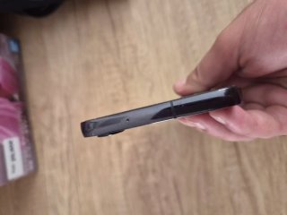 Samsung Galaxy S23+ 256GB