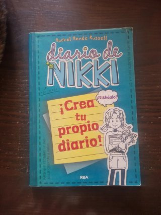 Lote de libros infantiles