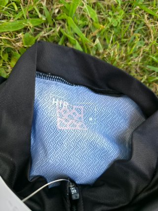 Maillot Ciclismo Hiru core Bilbao orbea, M