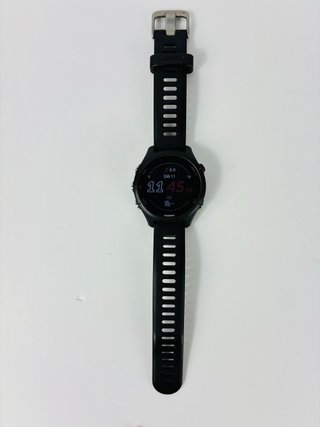 Garmin Forerunner 255s Music - Reloj GPS Running