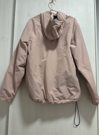 Chaqueta Carhartt Rosa