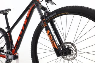 Bicicleta Scott Scale 925 X01 t.S Reacondicionada