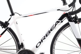 Bicicleta Orbea Orca t.50 Reacondicionada