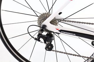 Bicicleta Orbea Orca t.50 Reacondicionada