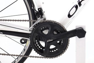 Bicicleta Orbea Orca t.50 Reacondicionada