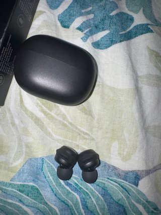 Redmi Buds 3 Lite - Auriculares Inalámbricos