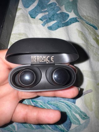 Redmi Buds 3 Lite - Auriculares Inalámbricos