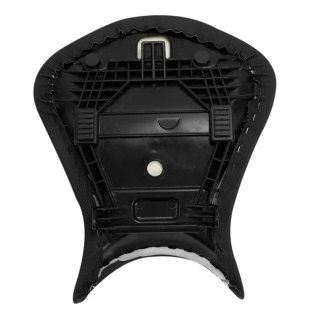 Asiento DELANTERO KAWASAKI ZX6R (2007-2008)