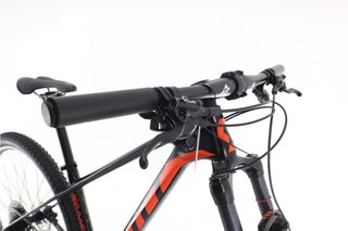 Bicicleta Scott Scale 925 X01 t.S Reacondicionada