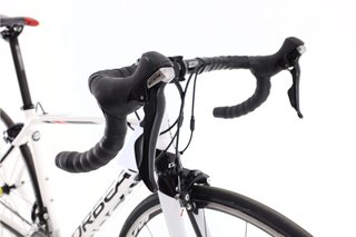 Bicicleta Orbea Orca t.50 Reacondicionada