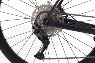 Bicicleta Orbea Vibe H30 t.58 Reacondicionada