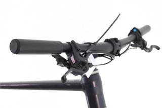 Bicicleta Orbea Vibe H30 t.58 Reacondicionada