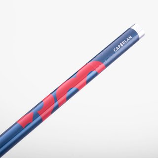 Caña Surfcasting Pesca Mar Symbios 500 4,50 m 100-230 g