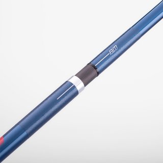 Caña Surfcasting Pesca Mar Symbios 500 4,50 m 100-230 g