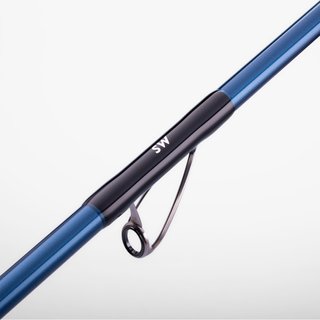 Caña Surfcasting Pesca Mar Symbios 500 4,50 m 100-230 g