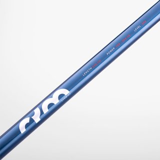 Caña Surfcasting Pesca Mar Symbios 500 4,50 m 100-230 g