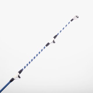 Caña Surfcasting Pesca Mar Symbios 500 4,50 m 100-230 g