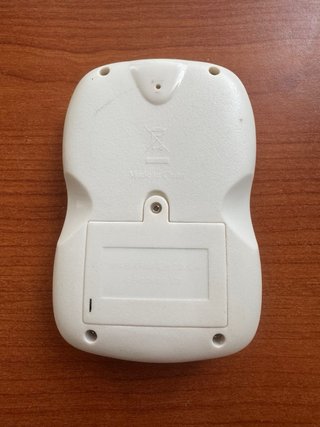 Console Sudoku Giapponese
