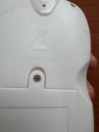 Console Sudoku Giapponese