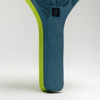 Set palas FOAM RACKET