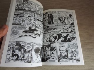 Biblioteca Marvel: X-Men Completa