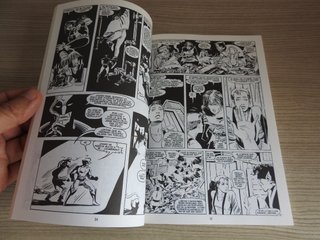 Biblioteca Marvel: X-Men Completa