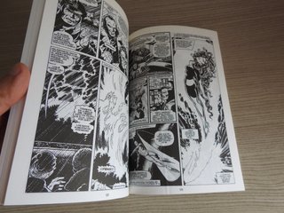 Biblioteca Marvel: X-Men Completa