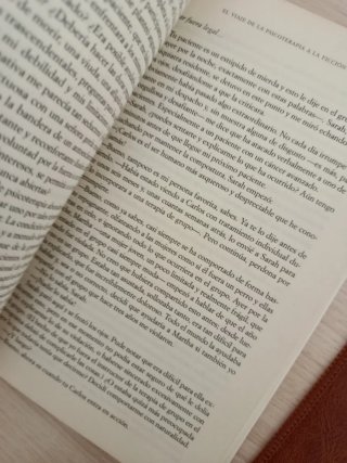 Psicología y literatura