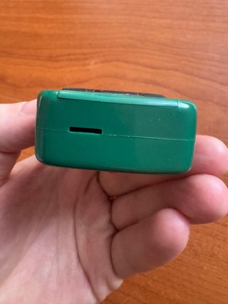 Tamagotchi Nissin Poké Bei Gioco Giapponese