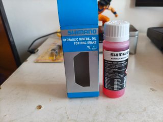 Kit Herramientas Bicicleta: Llave Dinam.