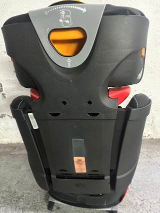 Silla de niño, solo venta en persona