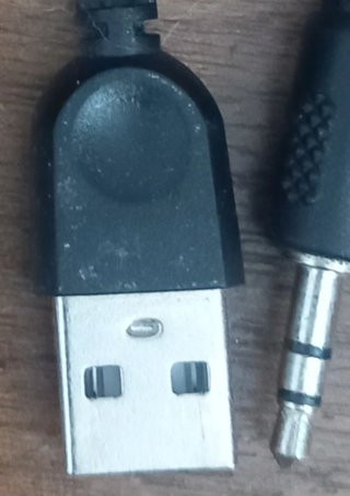 Altaveu, una grande dos pequeños Bluetooth